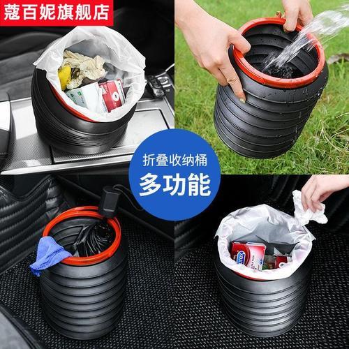 雨水可以保存多久