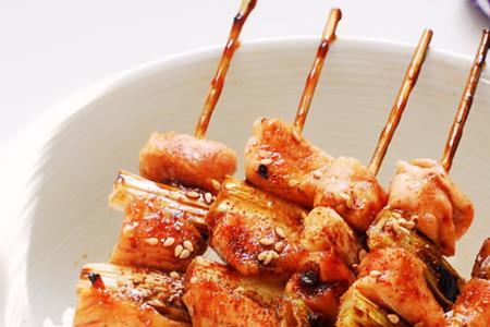 串子肉的做法