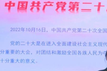 关于三步走的描述正确的是