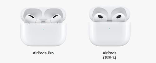 airpods怎么默认耳机接听