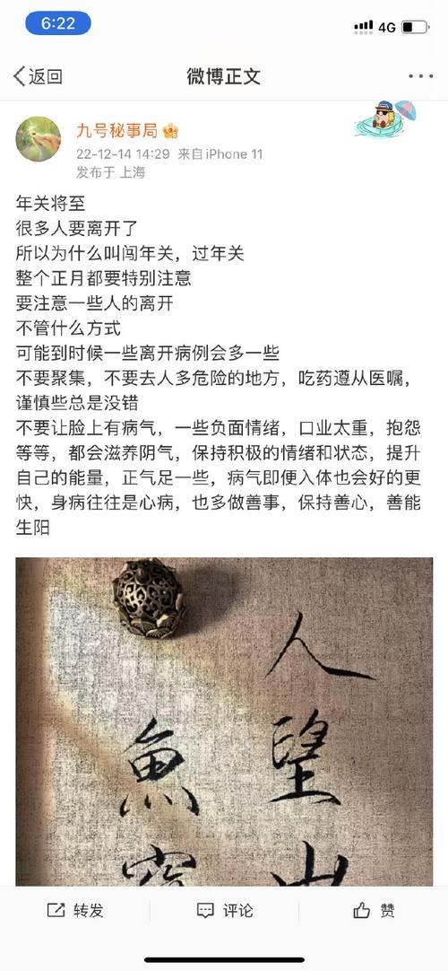 避月是什么意思