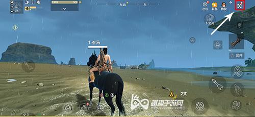 mh3g龙骨中什么地方得到