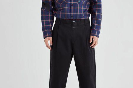 低锥是什么意思