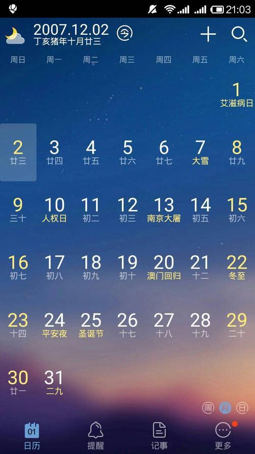 2004年10月23号农历