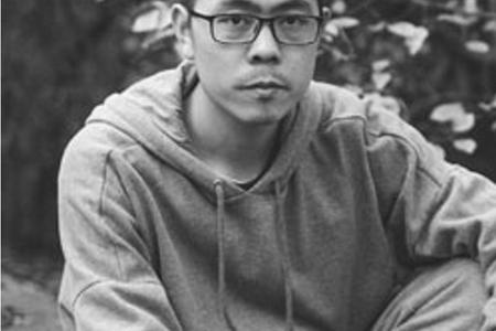 王重荣读音