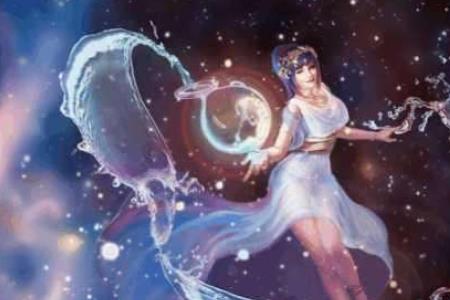 2004正月初九的星座