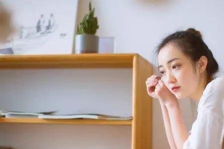 什么细节能感动摩羯女