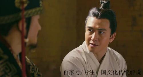 几多痴心几多谋的意思