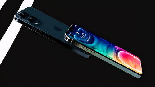 ios16.2正式版13promax建议升级吗