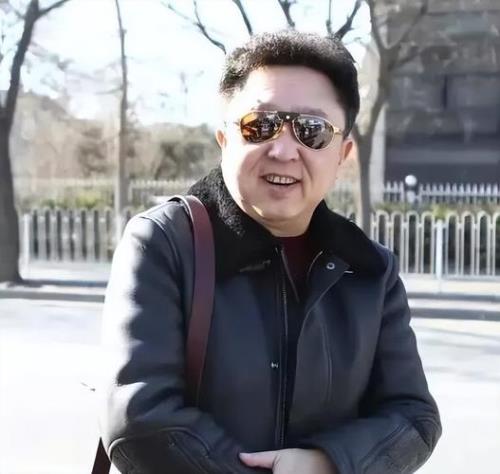 于谦的辈分