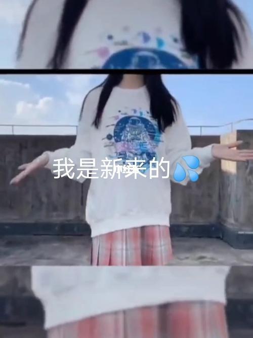 感谢哥哥一年对我的关照