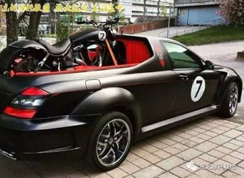 新手拉货怎么跑车