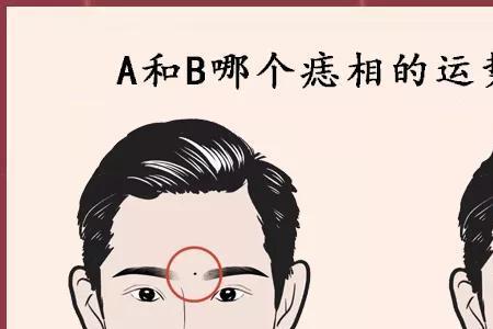 宜妻是什么意思