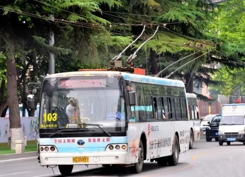 926公交车停运了吗