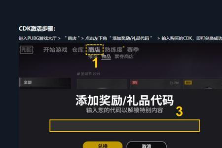 绝地求生端游怎么起中文名字