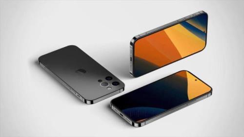 港版iPhone14pro是印度生产的吗