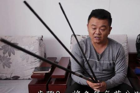 天天钓鱼怎么送鱼竿给别人
