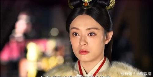 芈月和秦王相差多少岁