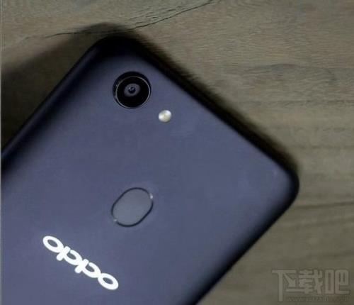 oppoa66参数