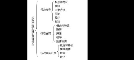 简述贴票行为的概念及特征