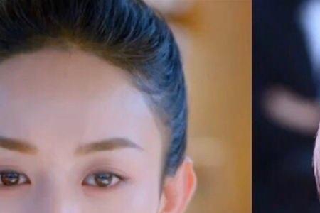 下颌角没有拐点是什么脸型