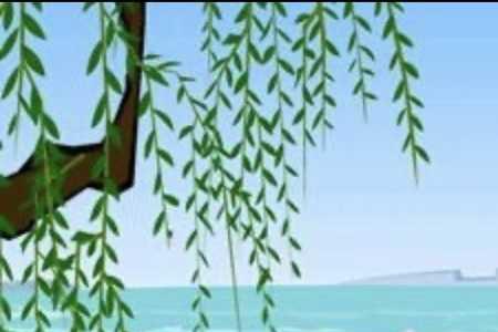 昕熠出自哪首诗词