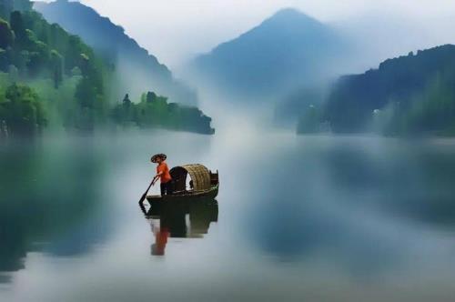 一个舟一个白念什么