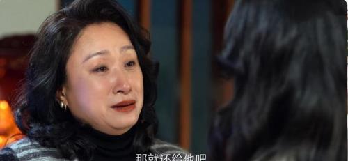 冯遇最后和谁在一起