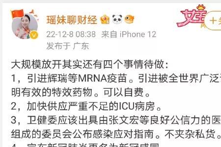 对付是什么意思
