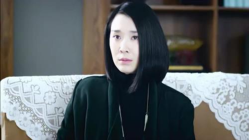 姐妹兄弟吴婷婷大结局