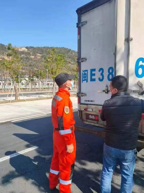 灵溪服务区可以洗澡吗