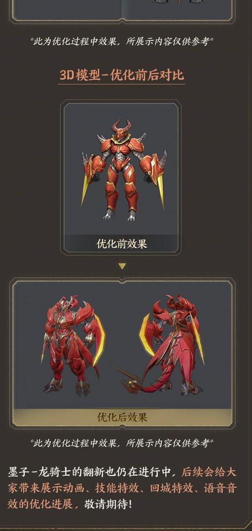 墨子新皮肤降魔优惠券能送人吗
