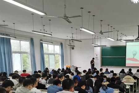 普通话培训班一般多久学成