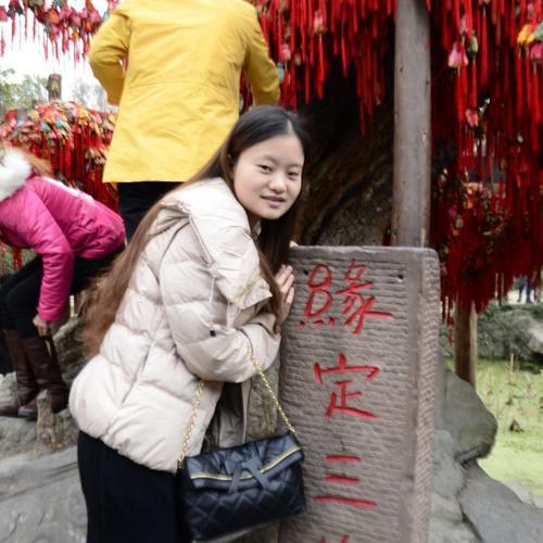 三生石的寓意