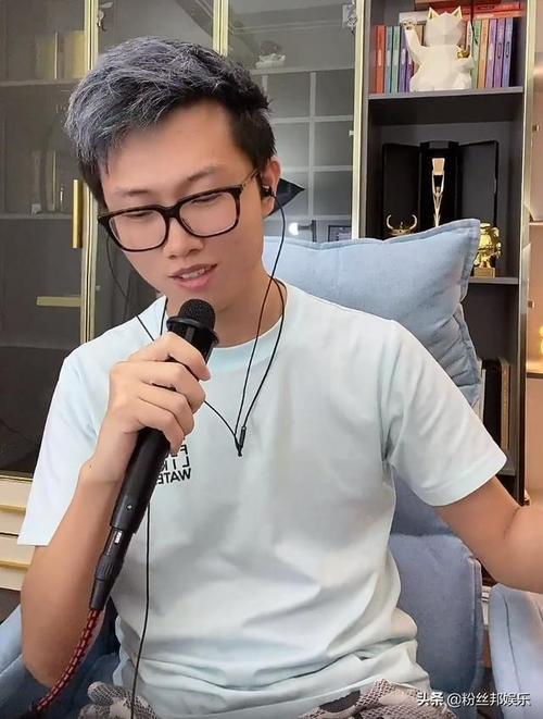 笔锋原唱