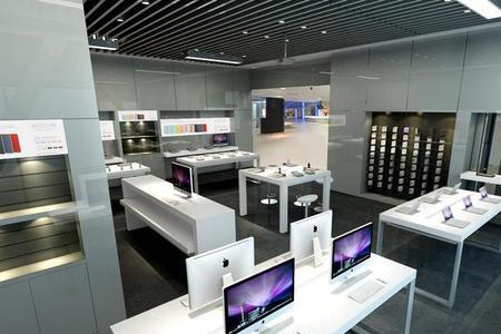 资源机和演示机哪个好