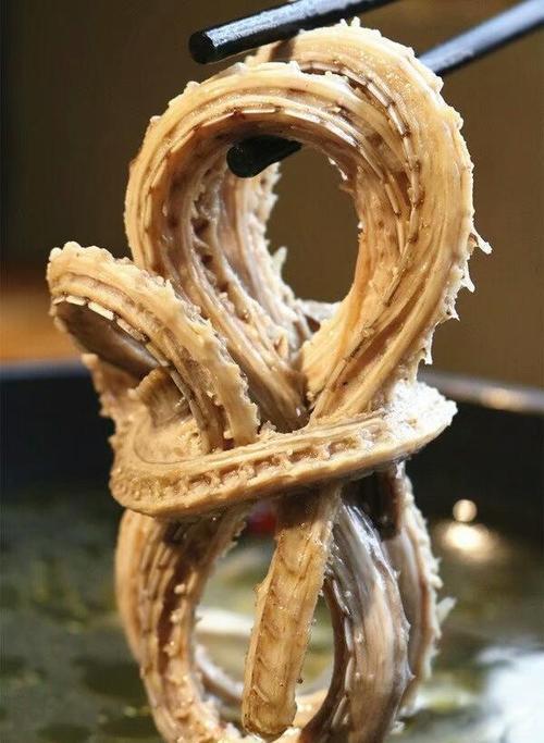 蛇肉可以带上高铁吗