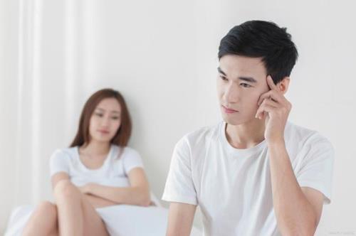 没有男朋友可以生孩子吗