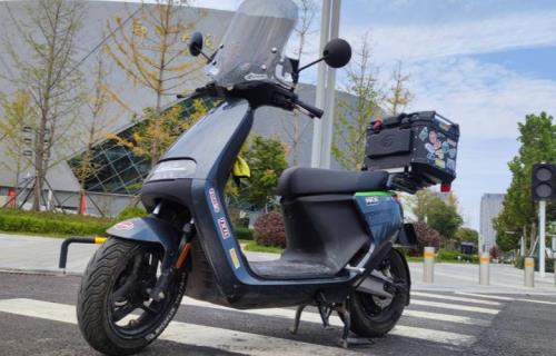 e200p多重
