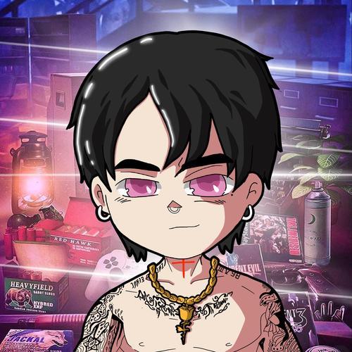 多情的玫瑰原唱男声