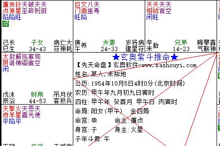 机月同梁的意思