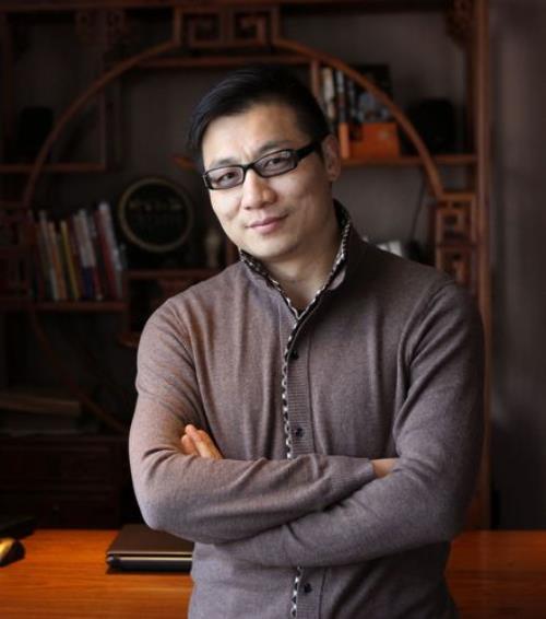 官途小说中刘飞几个孩子的结局