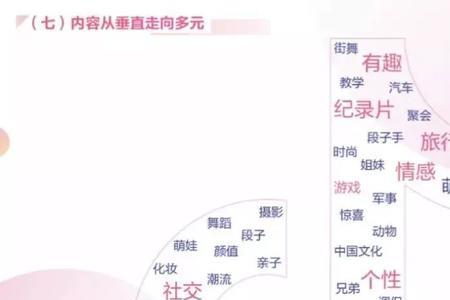 抖音上卖的地图是什么软件