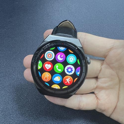 iwatchs8怎么连蓝牙耳机听音乐