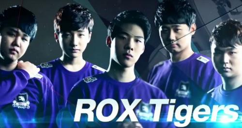 skt5gx是什么