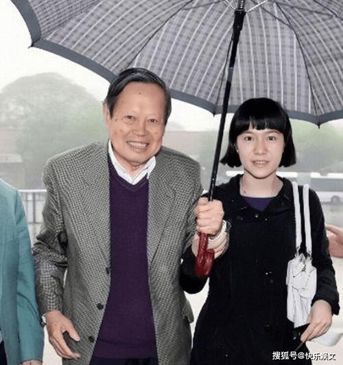 翁帆为啥火了