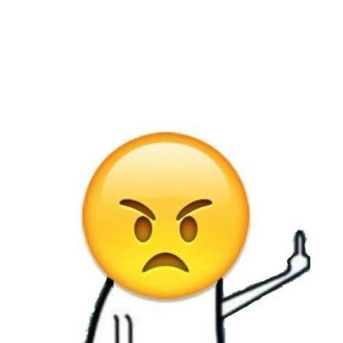 比中指是什么意思