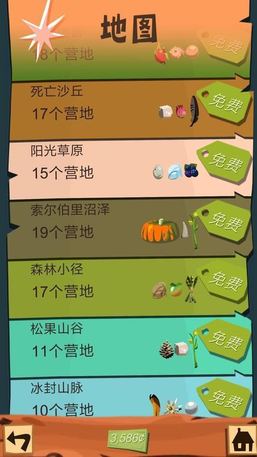 新边境之旅木匠怎么玩