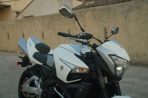 铃木bk1300售价