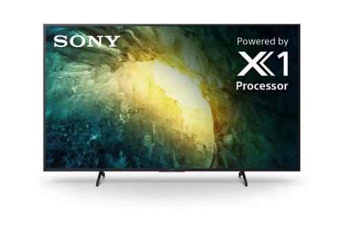 sony电视怎么看netflix